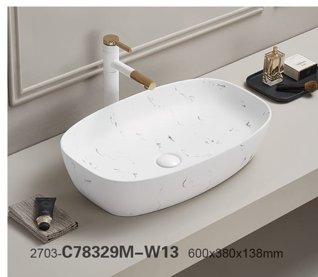 2703-C78329M-W13.jpg
