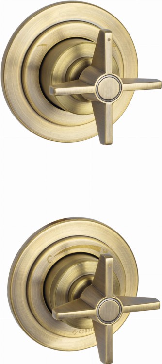 edc31bfd9ac52d0cc13007b5414bf437