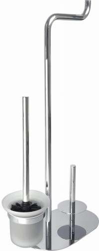 9847fa63774ca1bf3c84ae5bb91bf10e