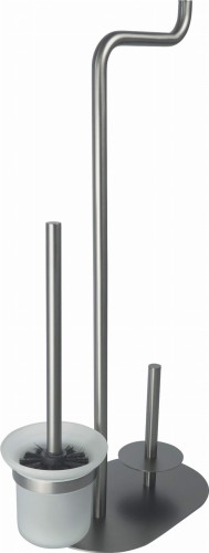 8ef9ee8a1da13ae2413ff679613d1611