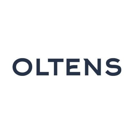 oltens_profilowe_fb.jpg