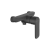 Screenshot 2023-01-20 at 12-59-46 Bateria natryskowa Invena Siros Black.png