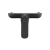 Screenshot 2023-01-20 at 12-59-52 Bateria natryskowa Invena Siros Black.png