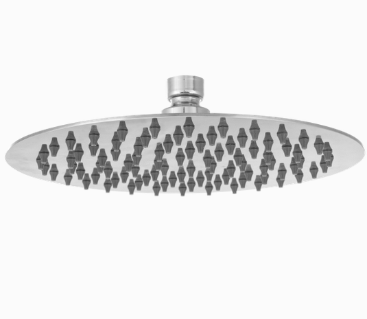 Screenshot 2023-01-20 at 13-51-35 ECO OXY 20 - Invena.png