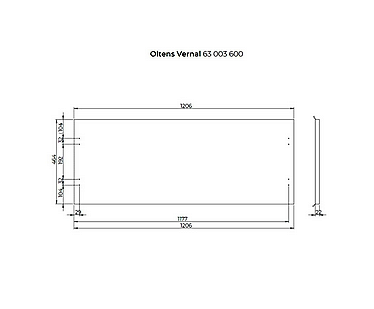 Screenshot 2023-01-23 at 12-53-37 Oltens Vernal blat 120 cm dąb 63003600.png