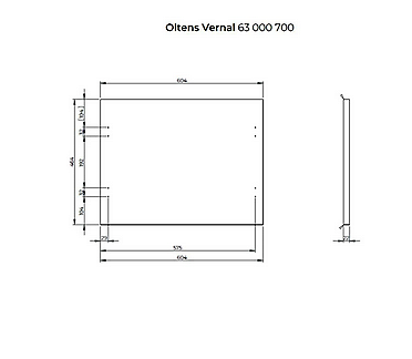 Screenshot 2023-01-23 at 13-11-56 Oltens Vernal blat 60 cm naszafkowy szary mat 63000700.png