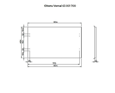Screenshot 2023-01-23 at 13-15-08 Oltens Vernal blat 80 cm naszafkowy szary mat 63001700.png