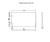 Screenshot 2023-01-23 at 13-18-15 Oltens Vernal blat 80 cm naszafkowy grafit 63001400.png