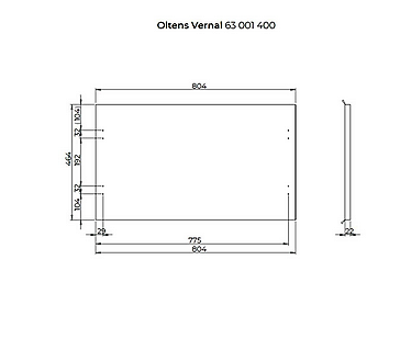Screenshot 2023-01-23 at 13-18-15 Oltens Vernal blat 80 cm naszafkowy grafit 63001400.png