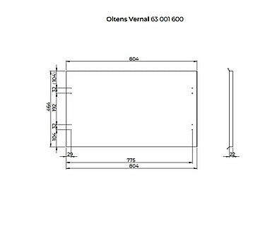 Screenshot 2023-01-23 at 13-59-21 Oltens Vernal blat 80 cm naszafkowy dąb 63001600.png