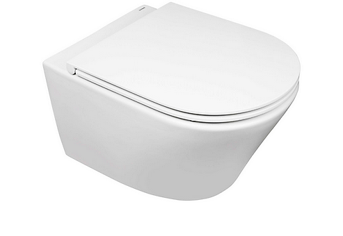 Screenshot 2023-01-24 at 13-24-13 Zestaw Oltens Jog miska WC wisząca PureRim z deską wolnoopadającą Slim 42005000.png