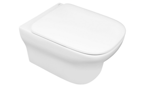 Screenshot 2023-01-24 at 13-51-01 Zestaw Oltens Gulfoss miska WC wisząca PureRim z powłoką SmartClean z deską wolnoopadającą Slim 42509000.png