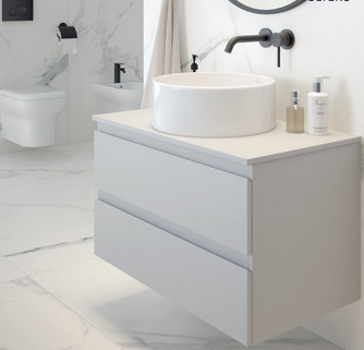 Screenshot 2023-01-24 at 13-51-20 Zestaw Oltens Gulfoss miska WC wisząca PureRim z powłoką SmartClean z deską wolnoopadającą Slim 42509000.png