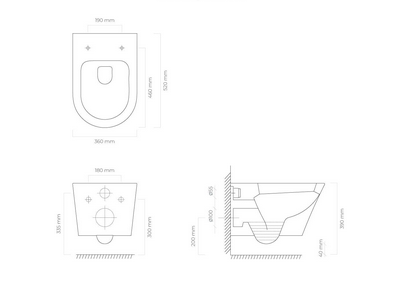 Screenshot 2023-01-24 at 15-18-05 Oltens Jog miska WC wisząca biała 42101000.png