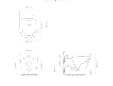 Screenshot 2023-01-24 at 16-26-35 Oltens Jog miska WC wisząca PureRim z powłoką SmartClean biała 42501000.png