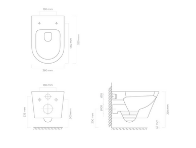 Screenshot 2023-01-24 at 16-27-48 Oltens Jog miska WC wisząca z powłoką SmartClean biała 42601000.png