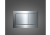 Screenshot 2023-02-03 at 13-35-42 Produkty - Panel Administracyjny.png
