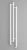 Sizer-560x1030.webp