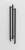 Sizer_Black-515x1030.webp