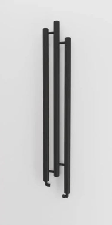 Sizer_Black-515x1030.webp