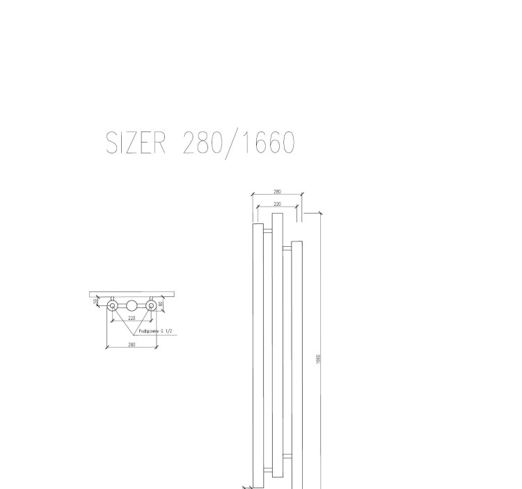 SIZER 2.jpg