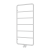 Art_2_transparent.png