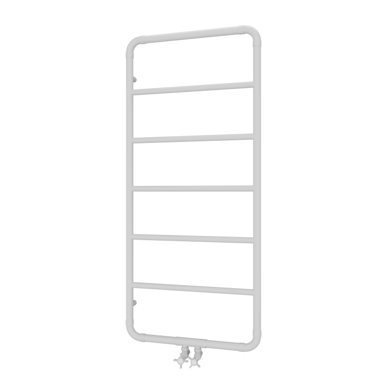 Art_2_transparent.png