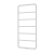 Art_transparent.png