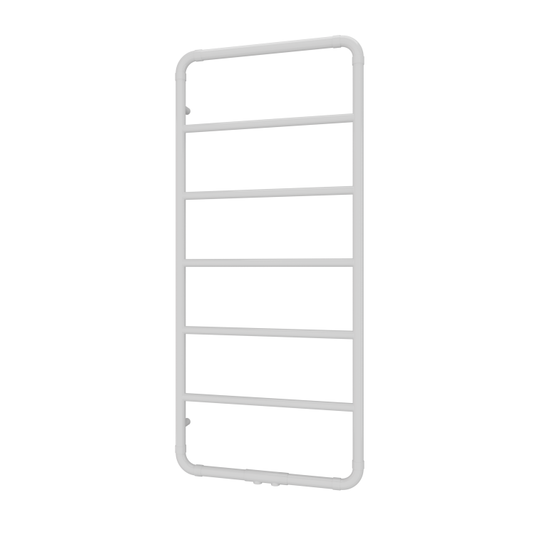 Art_transparent.png