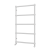 Awena_transparent_1.png