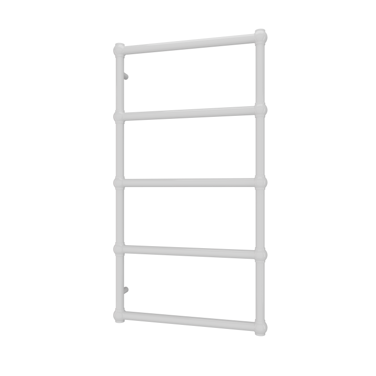 Awena_transparent_2.png