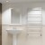 Awena_scene_1.jpg