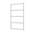 Awena_transparent_2.png