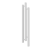 Cubic_transparent_1.png