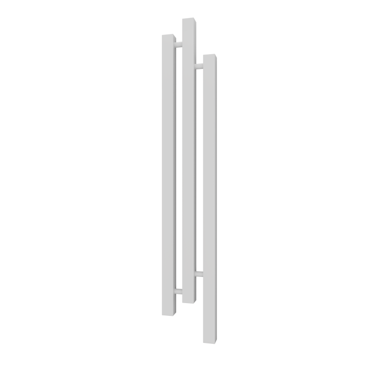 Cubic_transparent_1.png