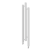 Cubic_transparent_2.png