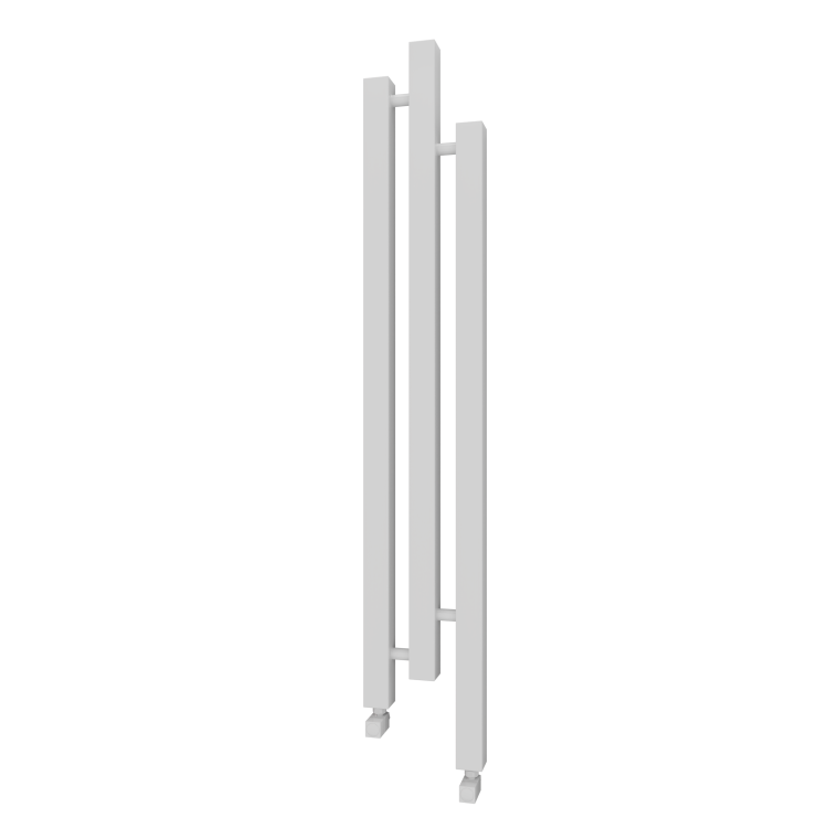 Cubic_transparent_2.png
