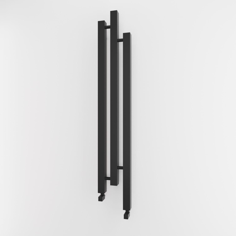 Cubic_2_czarny.jpg