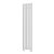 Deco_transparent_2.png