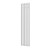 Deco_transparent_1.png