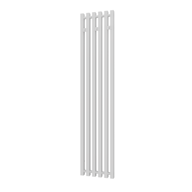 Deco_transparent_1.png