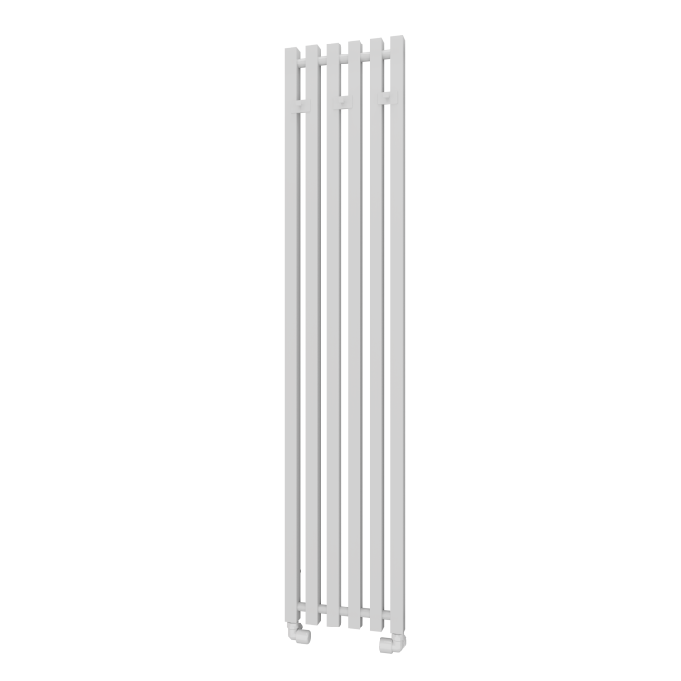 Deco_transparent_2.png