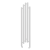 Eten_transparent_2.png