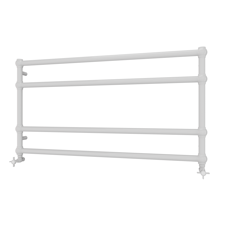 Gesi_transparent_2.png