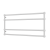 Gesi_transparent_1.png