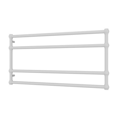 Gesi_transparent_1.png