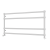 Gesi_transparent_2.png