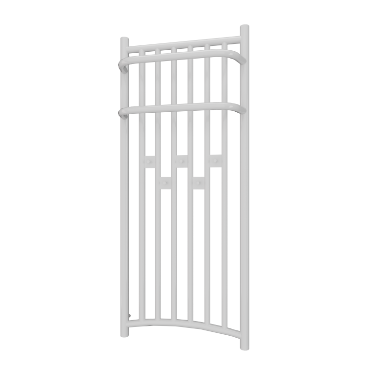 Indeo_transparent_1.png