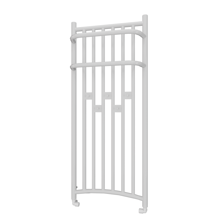 Indeo_transparent_2.png