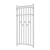 Indeo_transparent_1.png